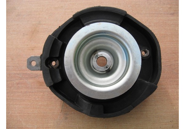 Опора переднього амортизатора, верхня Renault Megane, 19, Scenic, 7700835254